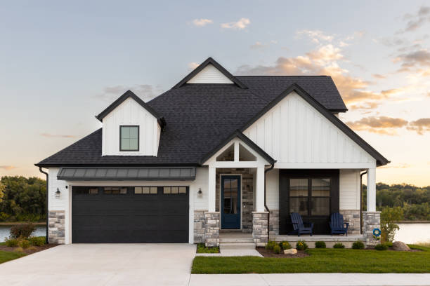 Best Slate Roofing  in Richmond Heights, FL