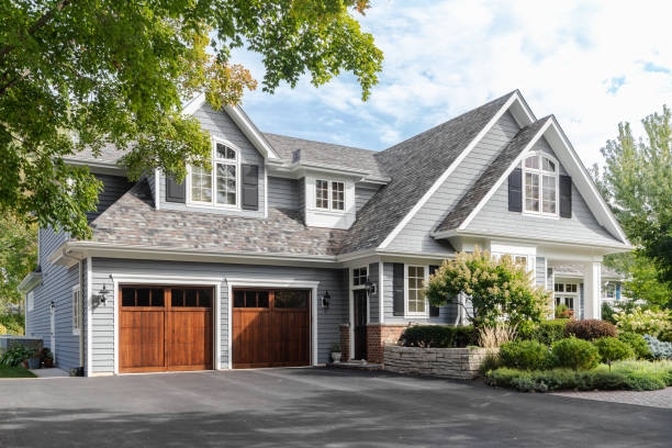 Best Metal Roofing Installation  in Richmond Heights, FL