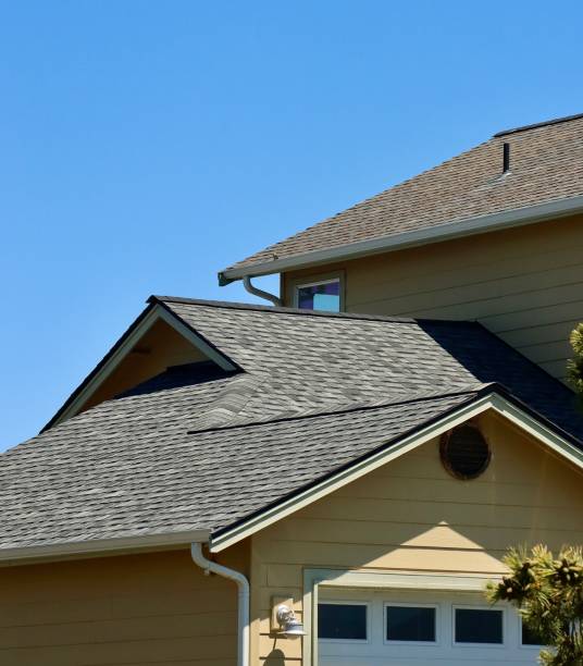 Best Tile Roofing Installation  in Richmond Heights, FL